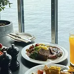 Go Nordic Cruiseline Minicruise - Copenhagen - *