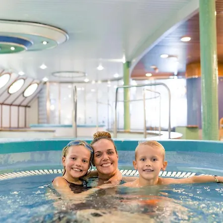 Dfds Minicruise - Copenhagen - * Oslo
