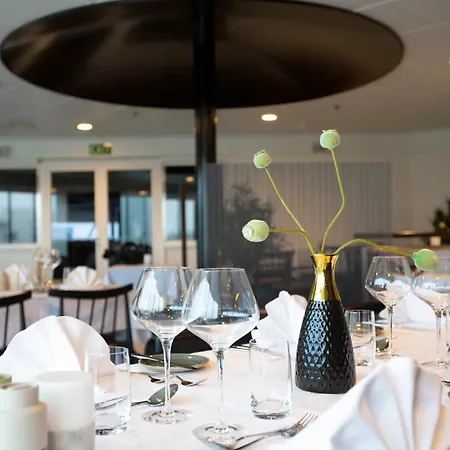  Go Nordic Cruiseline - Minicruise - Copenhagen - Oslo